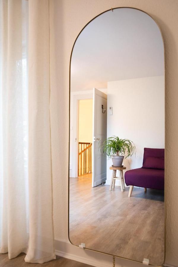 Le Chic & Familial, 2 Chambres, Ideal Familles & Pros Perigueux Luaran gambar
