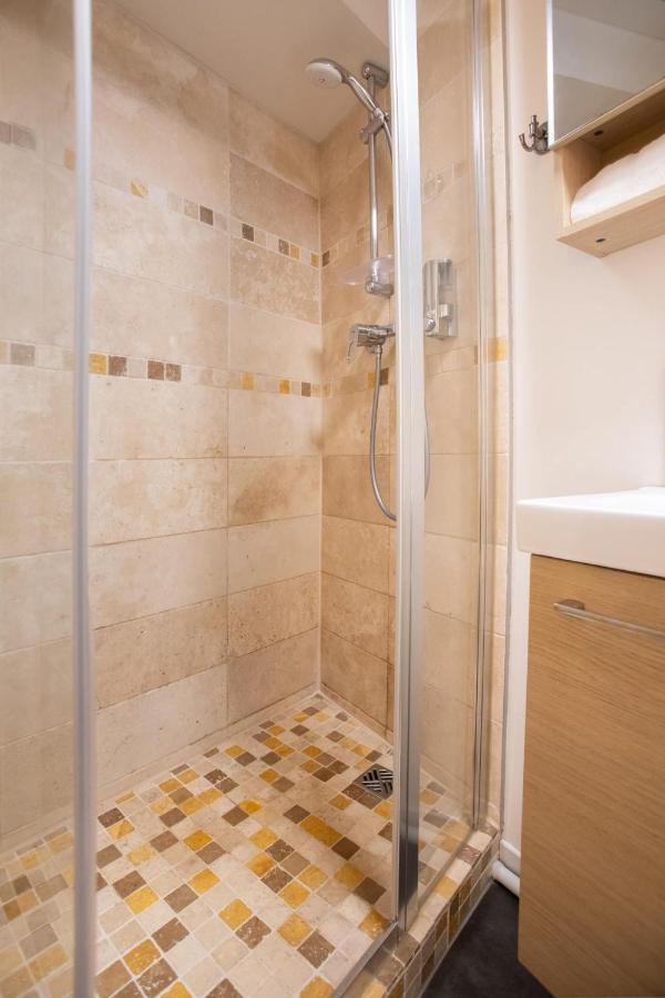 Le Chic & Familial, 2 Chambres, Ideal Familles & Pros Perigueux Luaran gambar