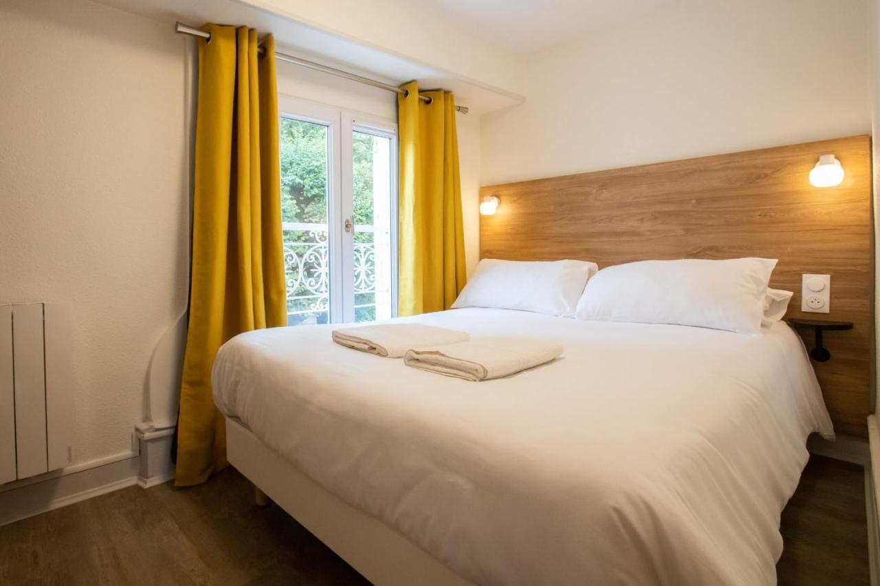 Le Chic & Familial, 2 Chambres, Ideal Familles & Pros Perigueux Luaran gambar