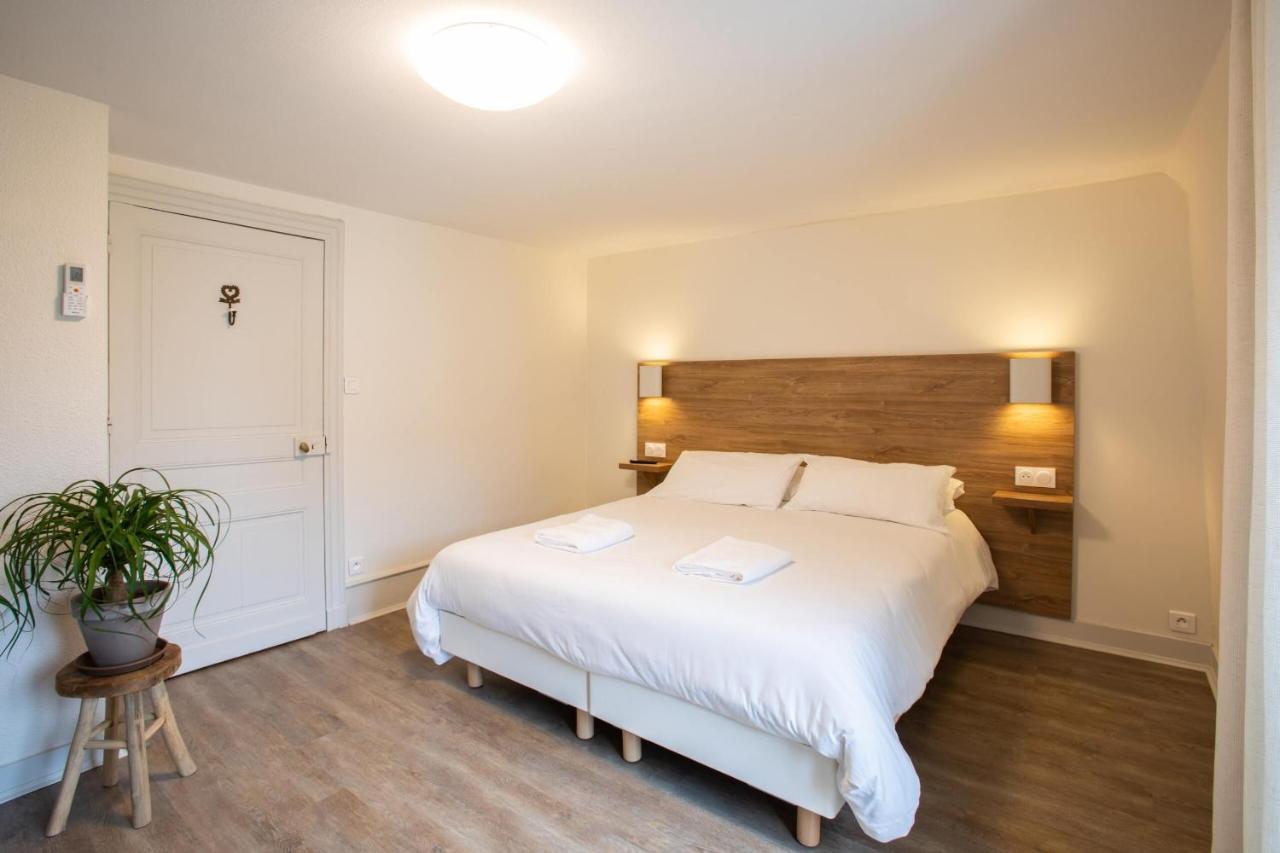 Le Chic & Familial, 2 Chambres, Ideal Familles & Pros Perigueux Luaran gambar