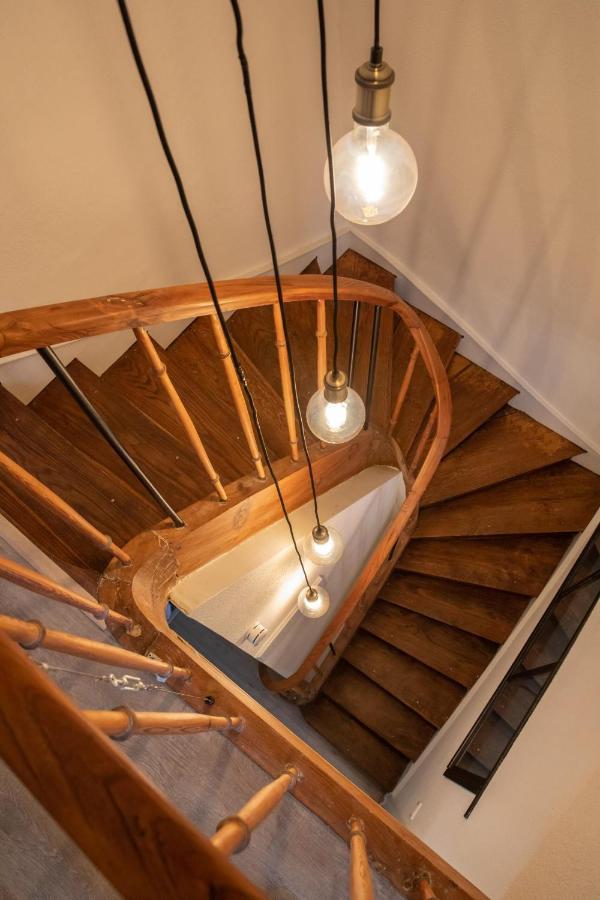 Le Chic & Familial, 2 Chambres, Ideal Familles & Pros Perigueux Luaran gambar