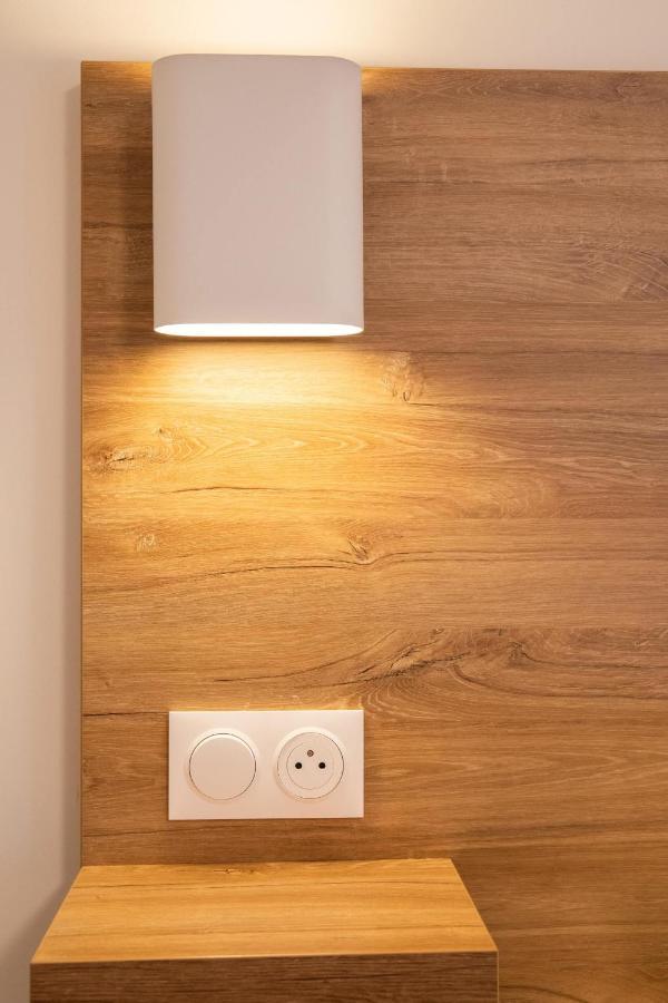 Le Chic & Familial, 2 Chambres, Ideal Familles & Pros Perigueux Luaran gambar